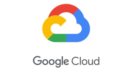 google cloud