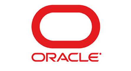 oracle