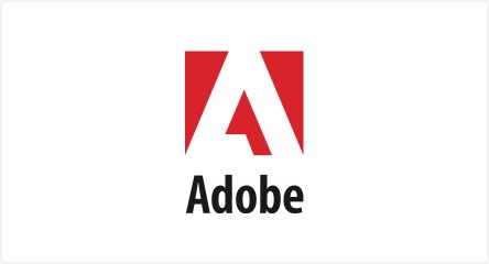 adobe