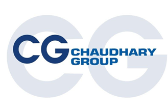 Chaudhary Group