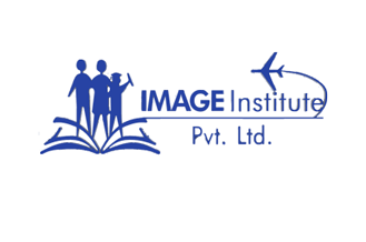 Image Institute