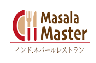 Masala Master