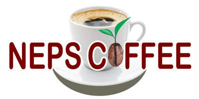 Neps Coffee