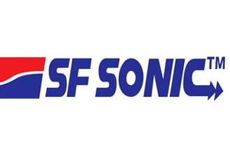 sf sonic