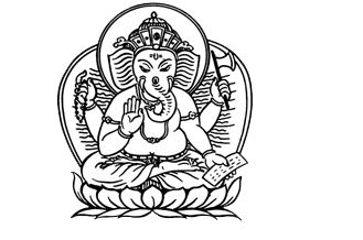 Shree Ganesh Metal