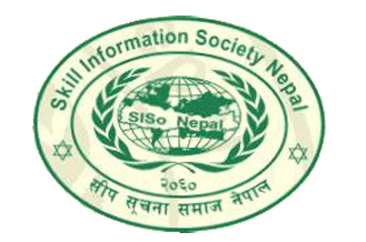 siso nepal