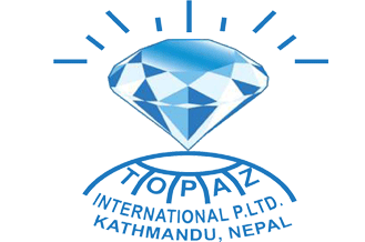 Topaz International