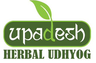 Upadesh Herbal